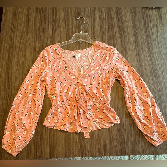 Charlotte Bridgeman ladies top - Picture 2 of 4